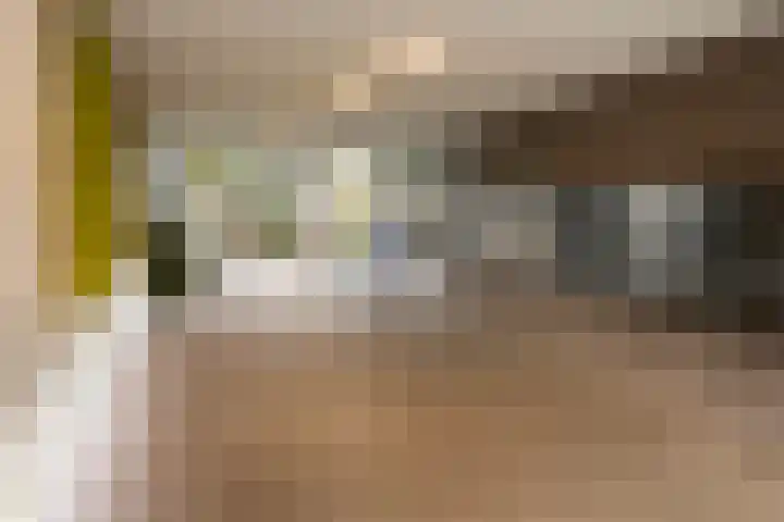 Praagsingel 358 IJsselstein thumbnail 30