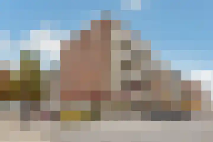 Praagsingel 358 IJsselstein thumbnail 31