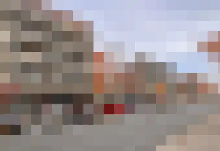 Praagsingel 358 IJsselstein thumbnail 33