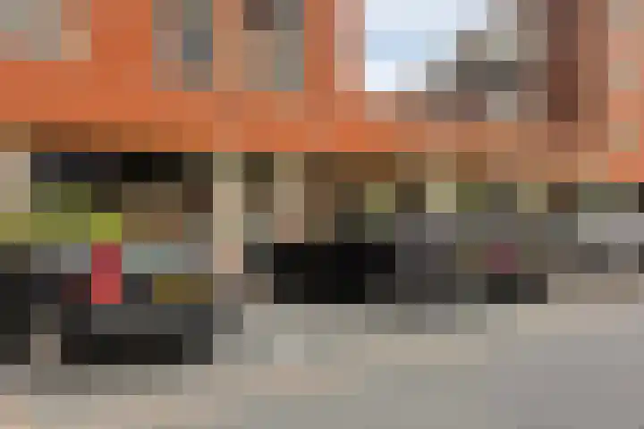Praagsingel 358 IJsselstein thumbnail 34