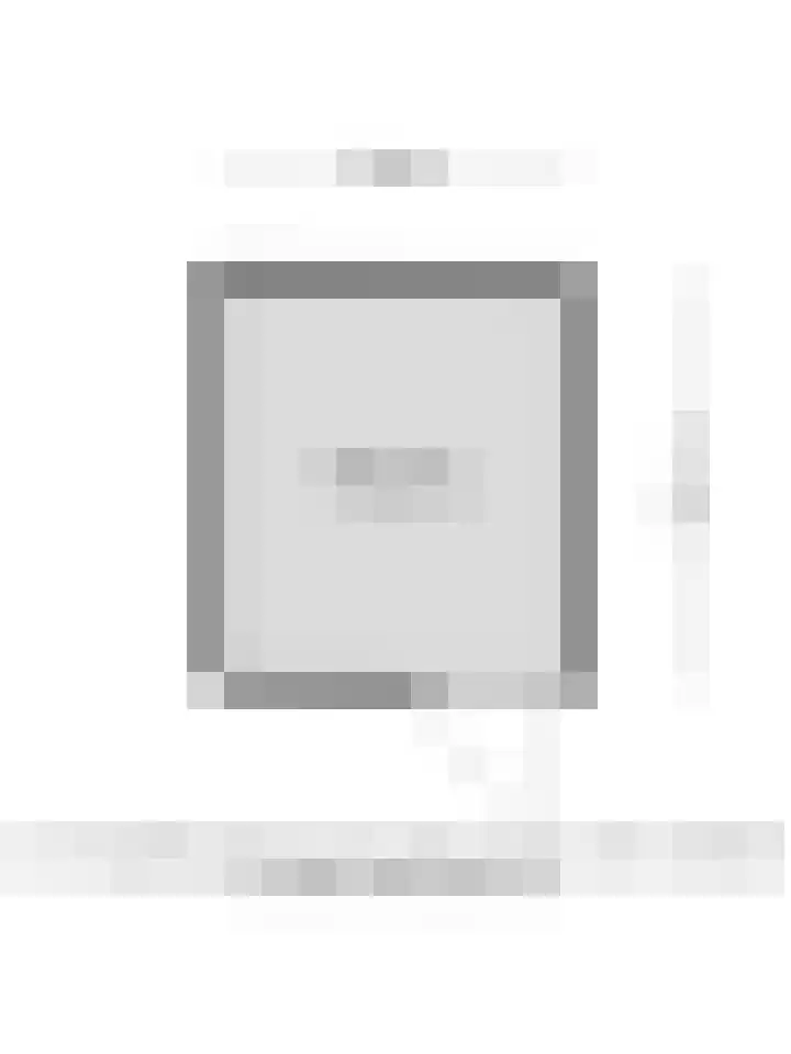 Praagsingel 358 IJsselstein thumbnail 38