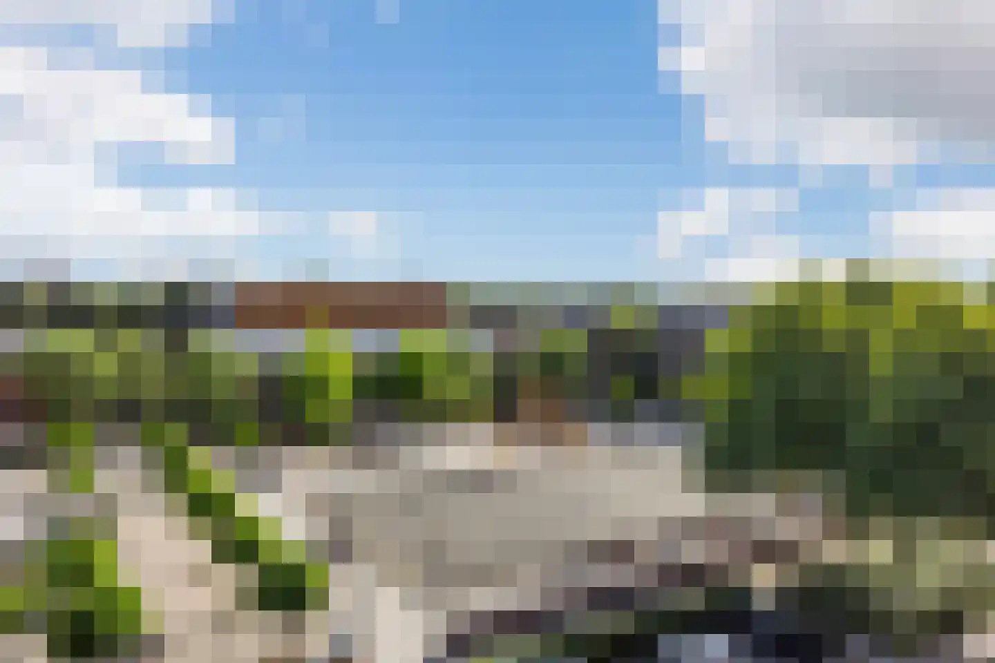 Praagsingel 370 IJsselstein thumbnail 20