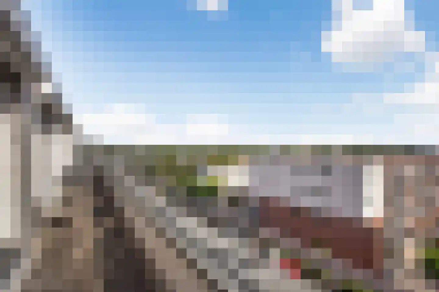 Praagsingel 370 IJsselstein thumbnail 21