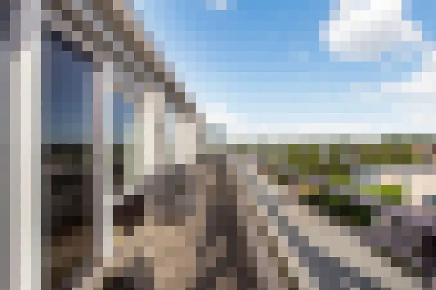 Praagsingel 370 IJsselstein thumbnail 22