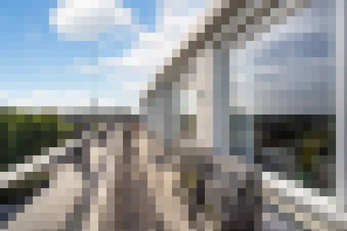 Praagsingel 370 IJsselstein thumbnail 23