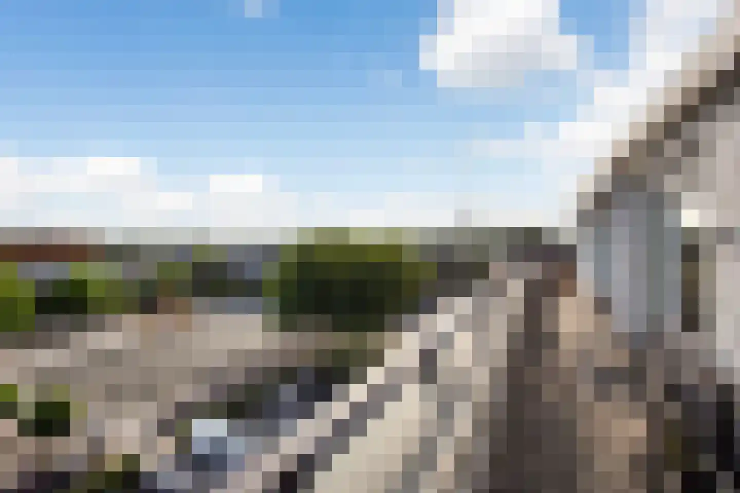 Praagsingel 370 IJsselstein thumbnail 24