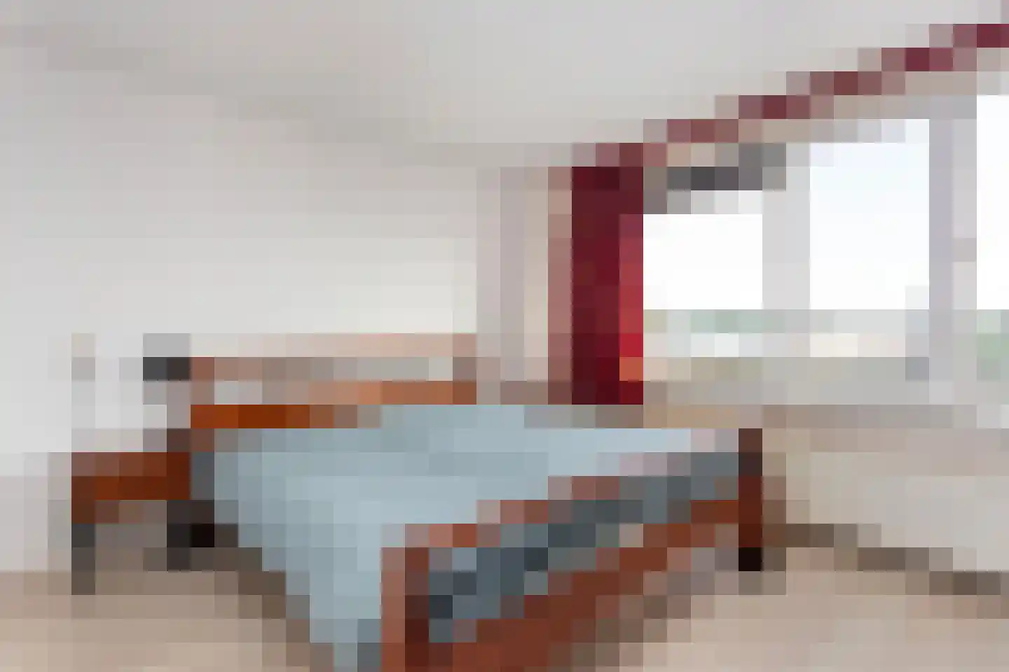 Praagsingel 370 IJsselstein thumbnail 32