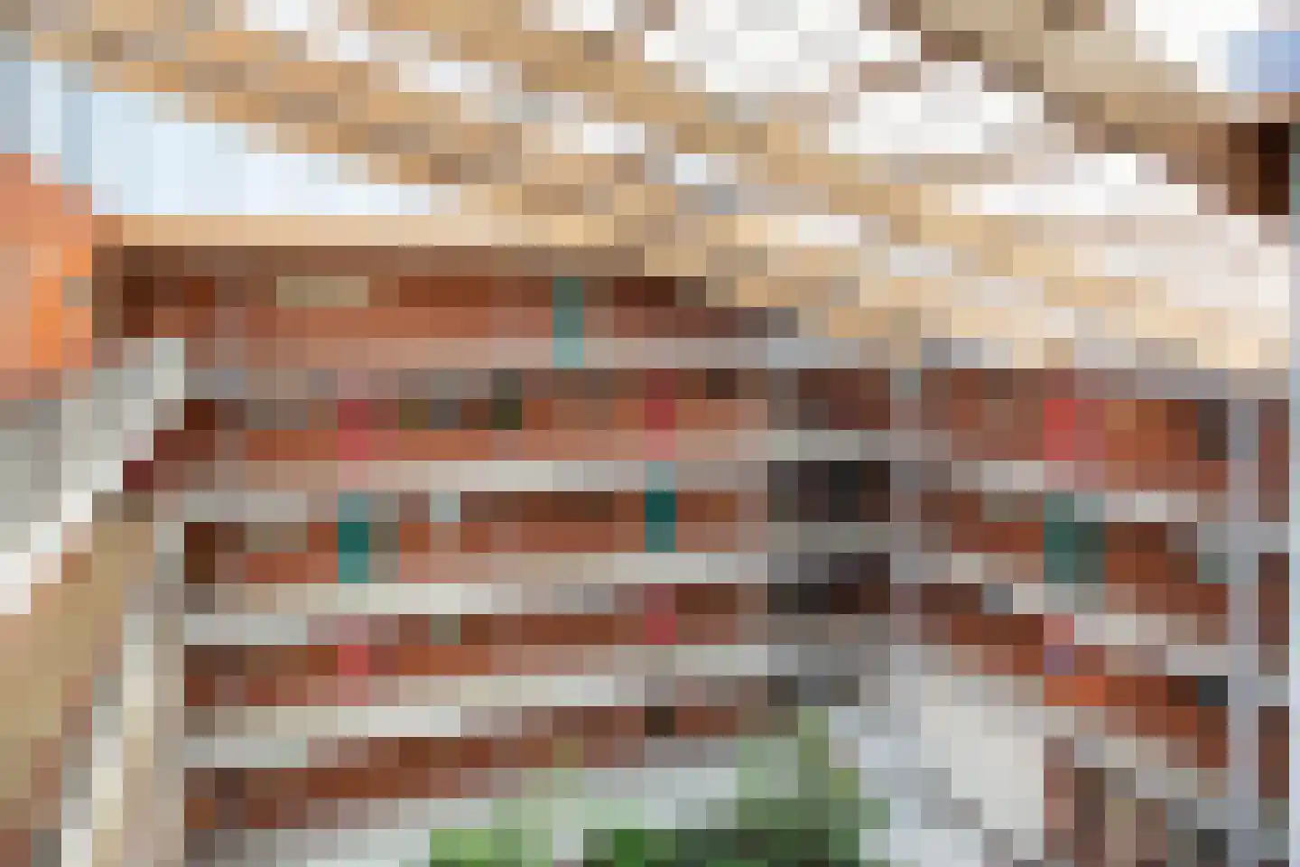 Praagsingel 370 IJsselstein thumbnail 38
