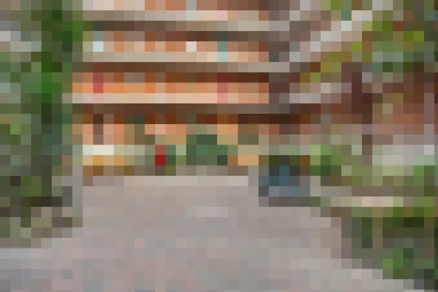 Praagsingel 370 IJsselstein thumbnail 39