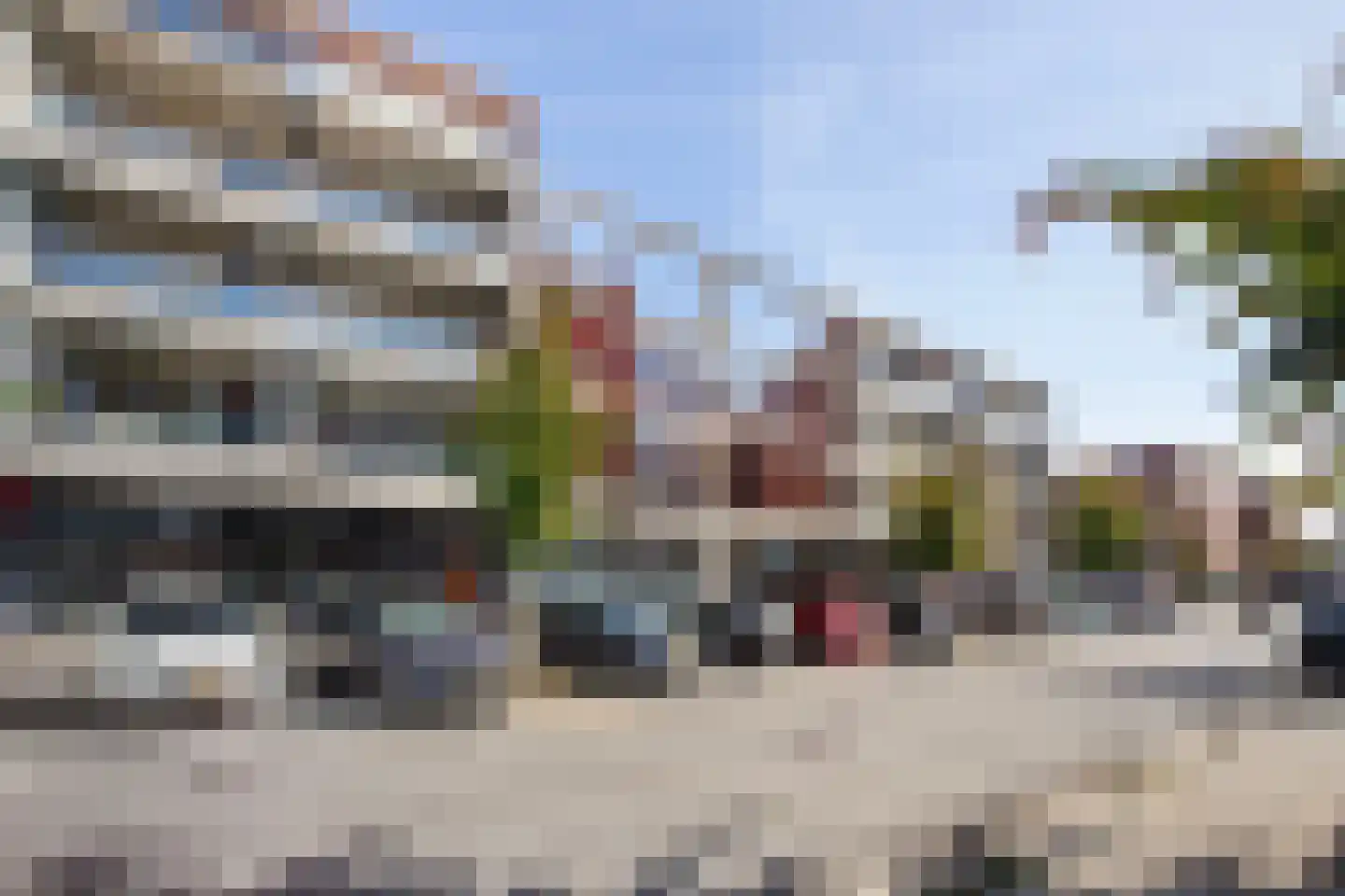 Praagsingel 370 IJsselstein thumbnail 4
