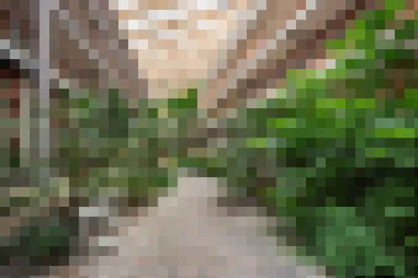 Praagsingel 370 IJsselstein thumbnail 40