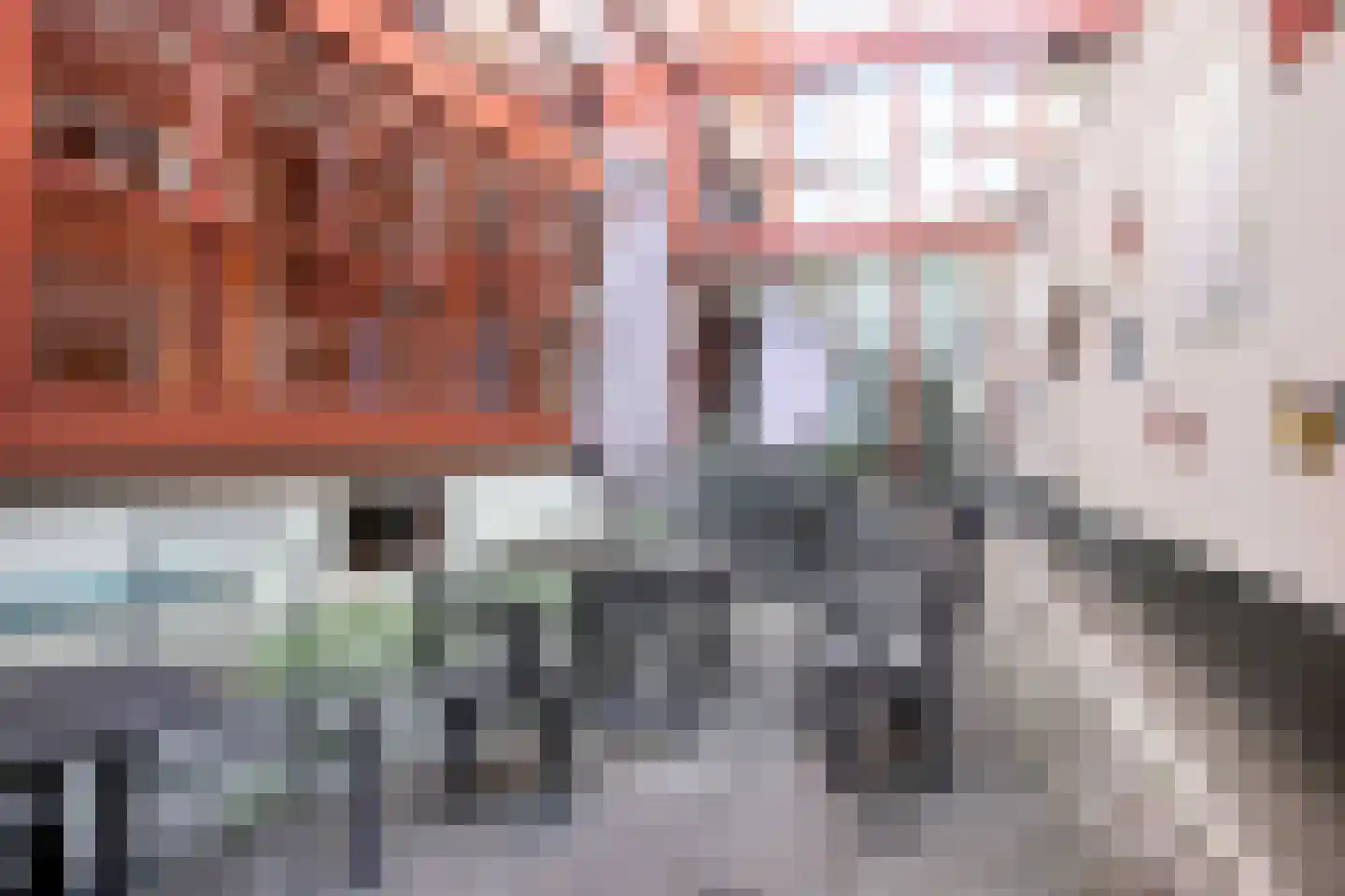 Praagsingel 370 IJsselstein thumbnail 41