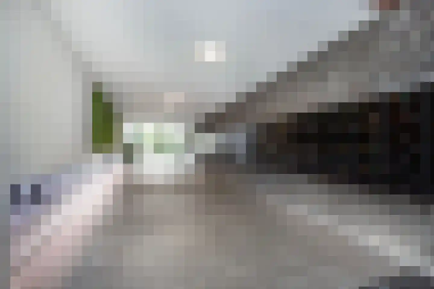 Praagsingel 370 IJsselstein thumbnail 42