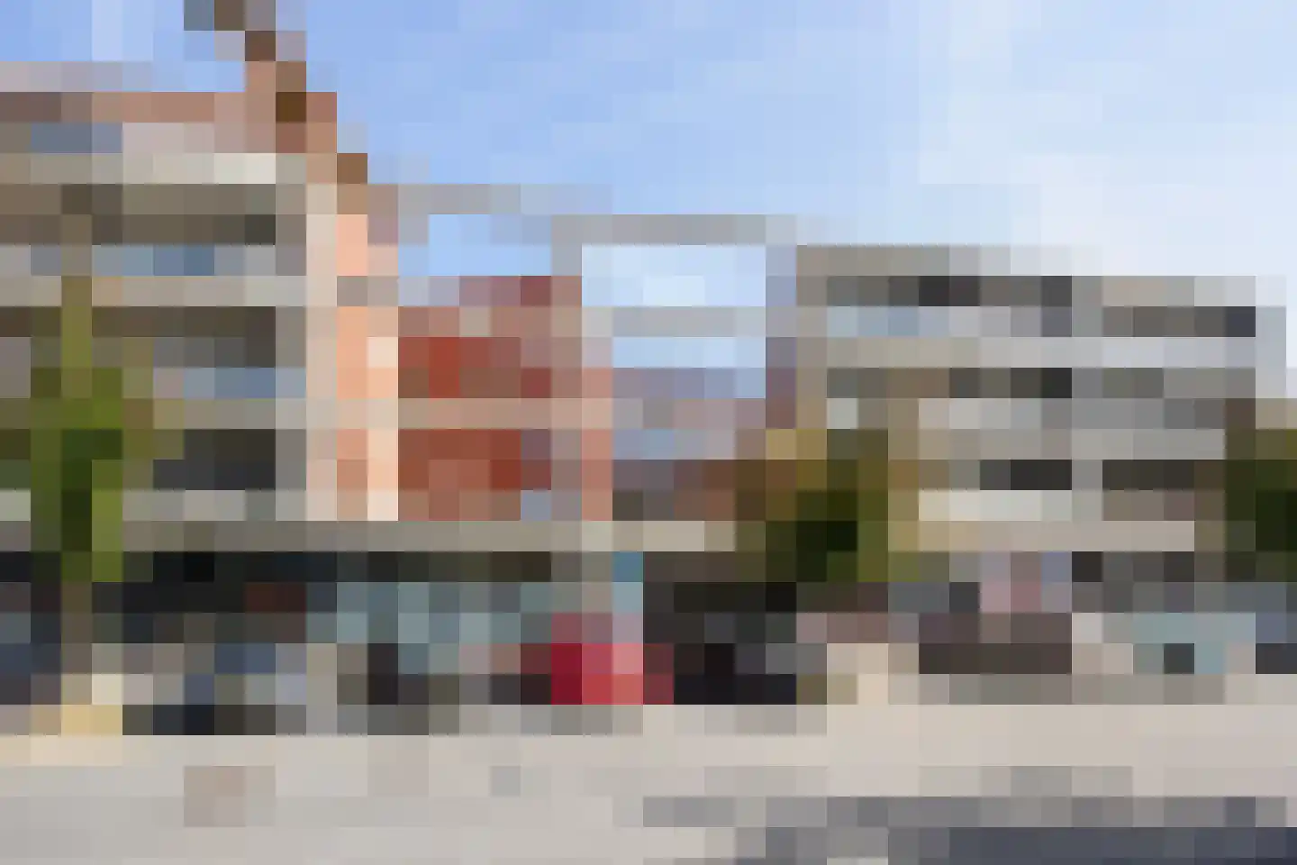 Praagsingel 370 IJsselstein thumbnail 43