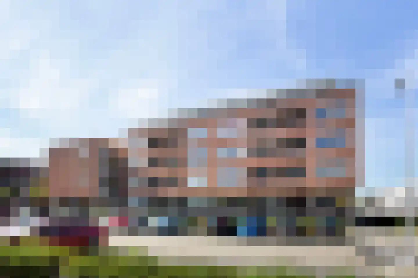 Praagsingel 370 IJsselstein thumbnail 44