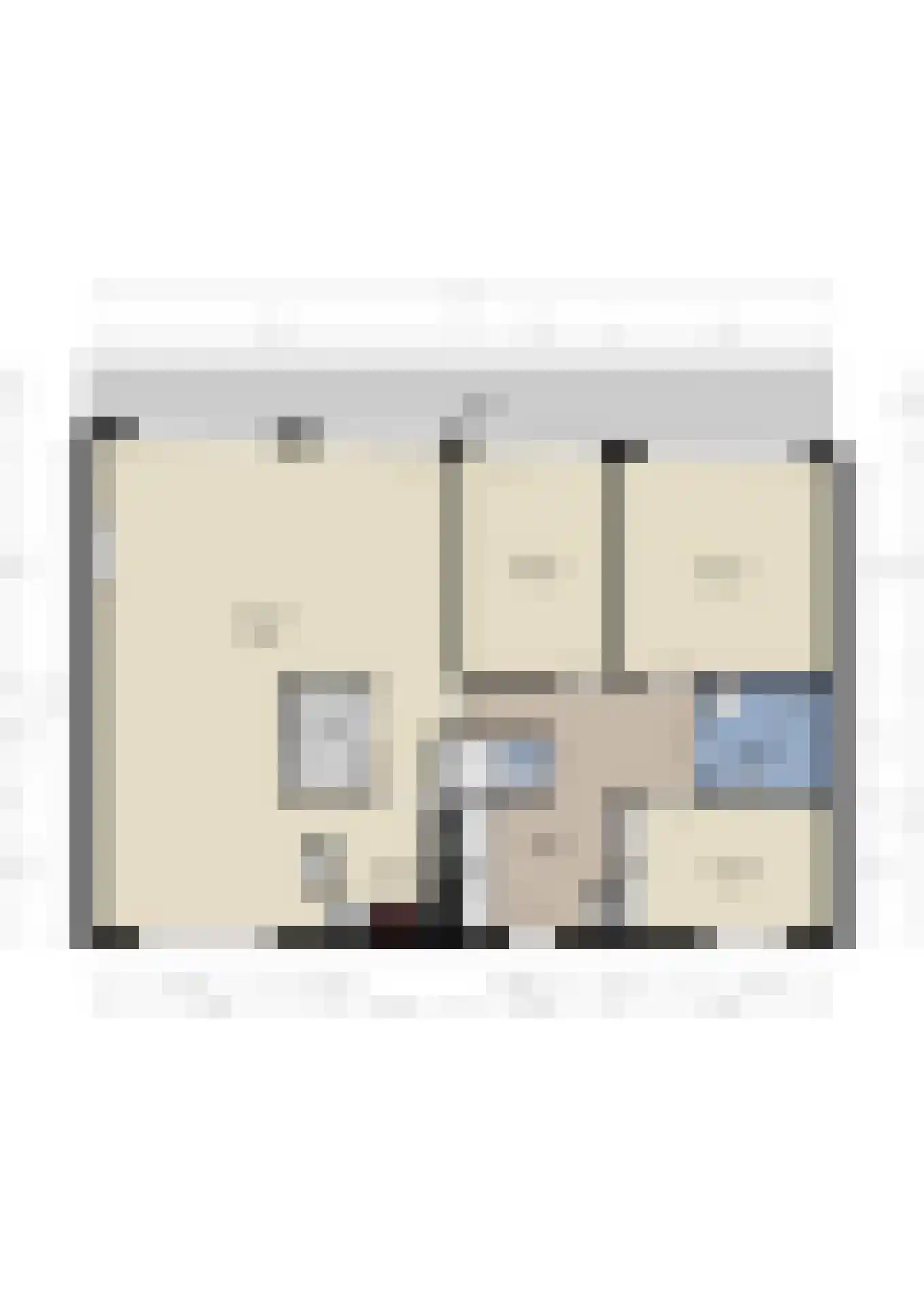 Praagsingel 370 IJsselstein thumbnail 45