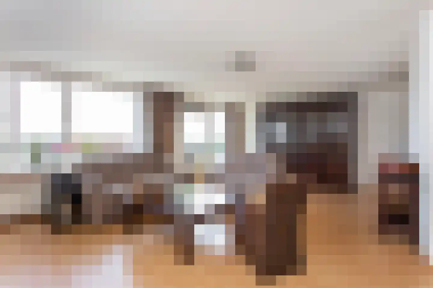 Praagsingel 370 IJsselstein thumbnail 9
