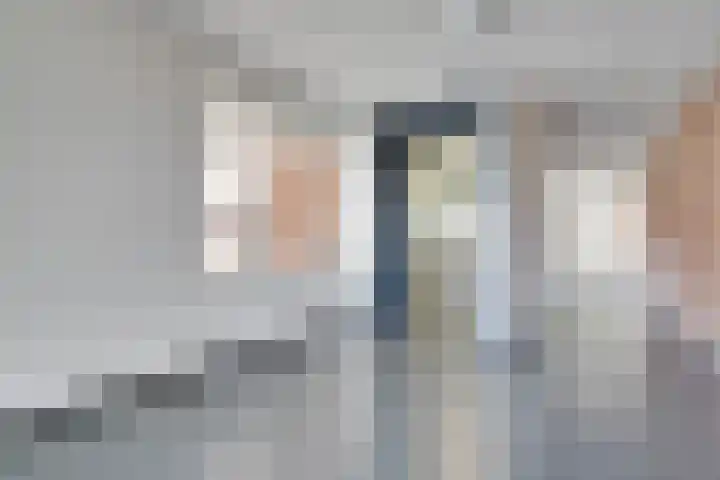 Praagsingel 382 IJsselstein thumbnail 31