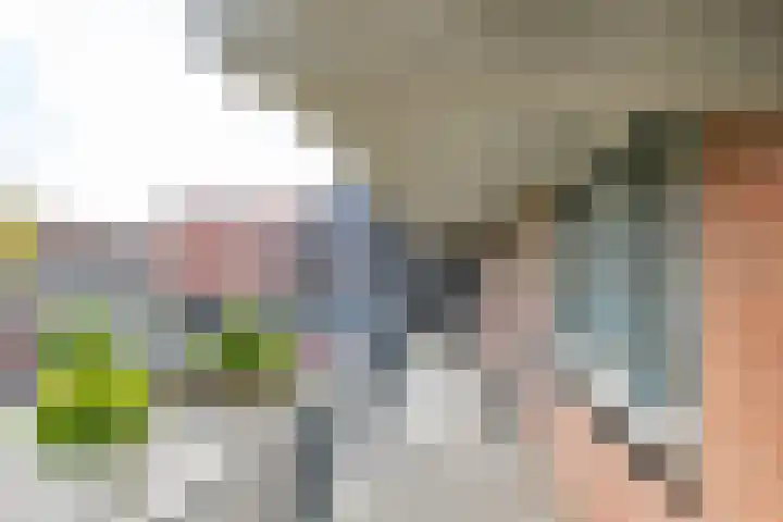 Praagsingel 382 IJsselstein thumbnail 33