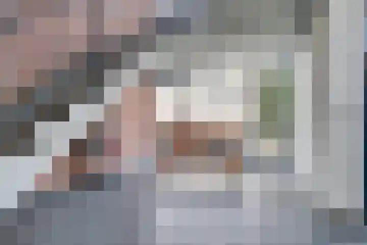 Praagsingel 382 IJsselstein thumbnail 34