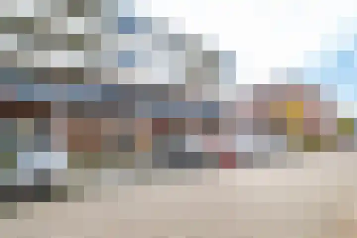 Praagsingel 382 IJsselstein thumbnail 35
