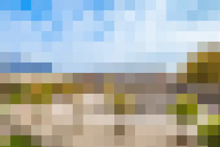 Praagsingel 382 IJsselstein thumbnail 37