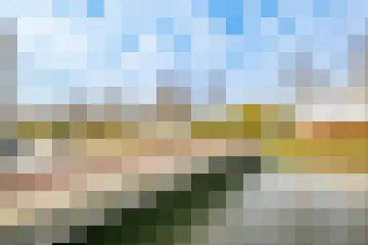 Praagsingel 382 IJsselstein thumbnail 38