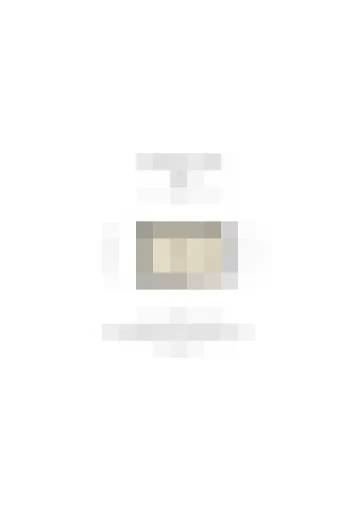 Praagsingel 382 IJsselstein thumbnail 41