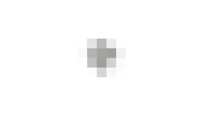 Praagsingel 382 IJsselstein thumbnail 42