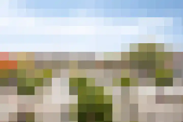 Praagsingel 386 IJsselstein thumbnail 25