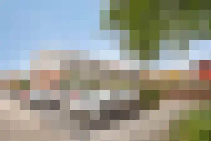 Praagsingel 386 IJsselstein thumbnail 28