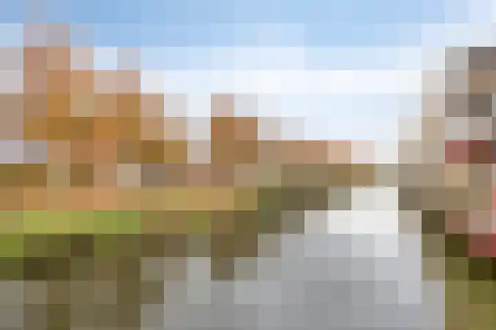 Praagsingel 386 IJsselstein thumbnail 30