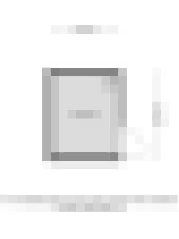 Praagsingel 386 IJsselstein thumbnail 32