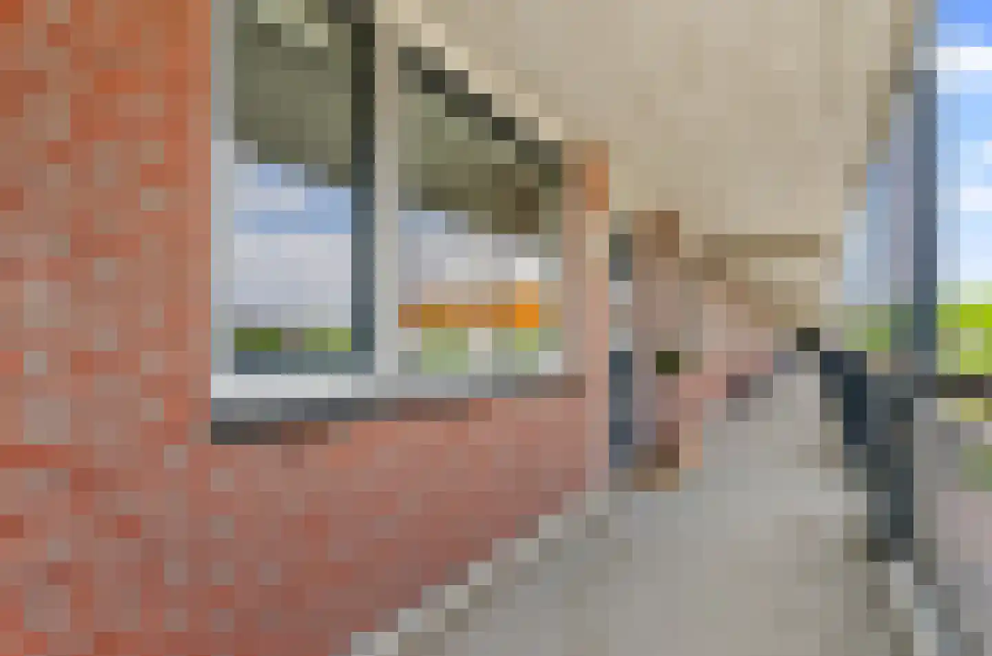 Praagsingel 400 IJsselstein thumbnail 30