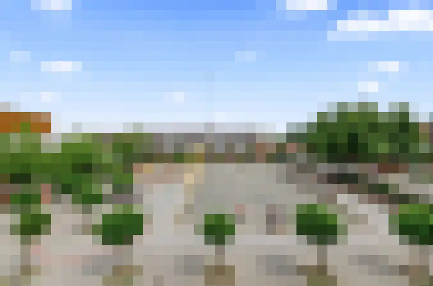 Praagsingel 400 IJsselstein thumbnail 31