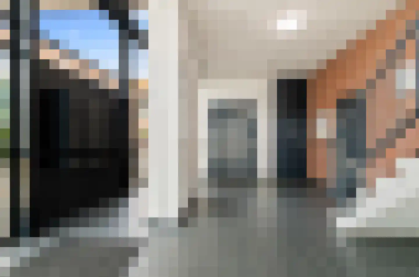 Praagsingel 400 IJsselstein thumbnail 32