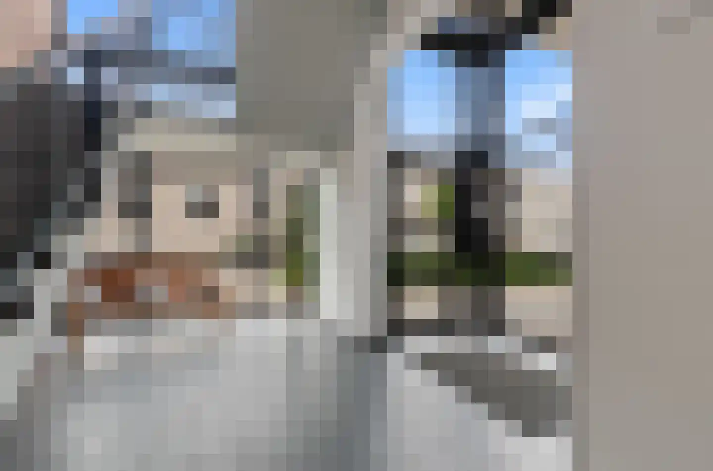 Praagsingel 400 IJsselstein thumbnail 33