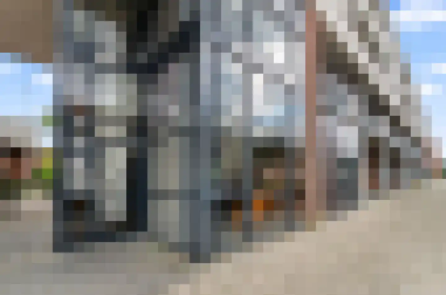 Praagsingel 400 IJsselstein thumbnail 34