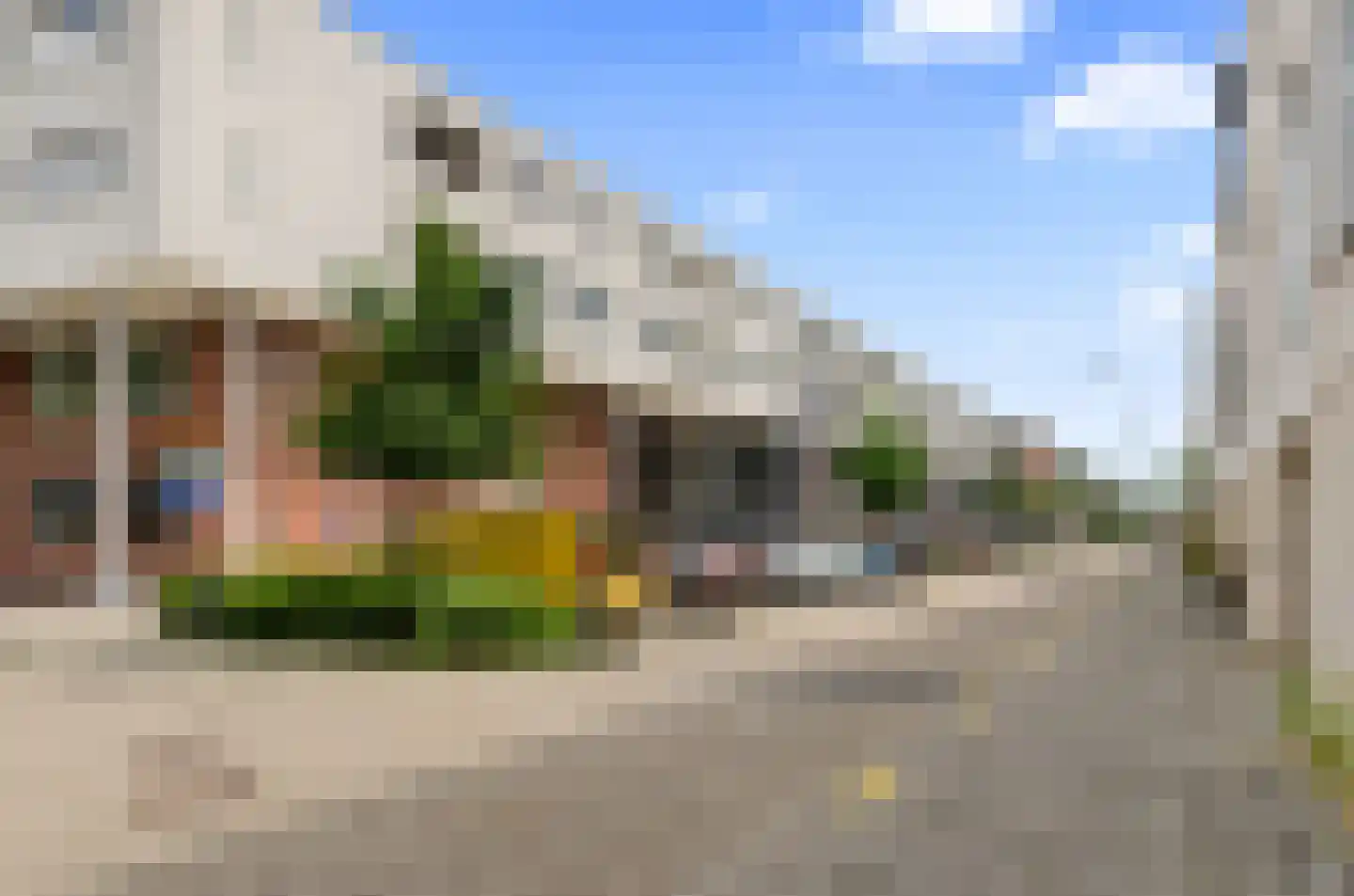 Praagsingel 400 IJsselstein thumbnail 35
