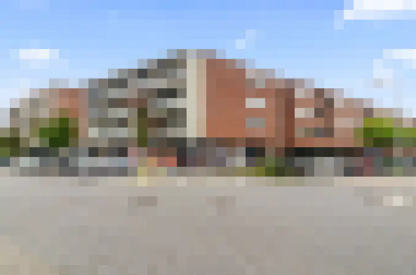Praagsingel 400 IJsselstein thumbnail 36