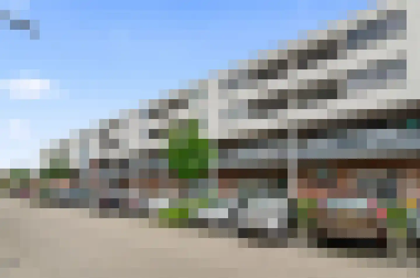 Praagsingel 400 IJsselstein thumbnail 37