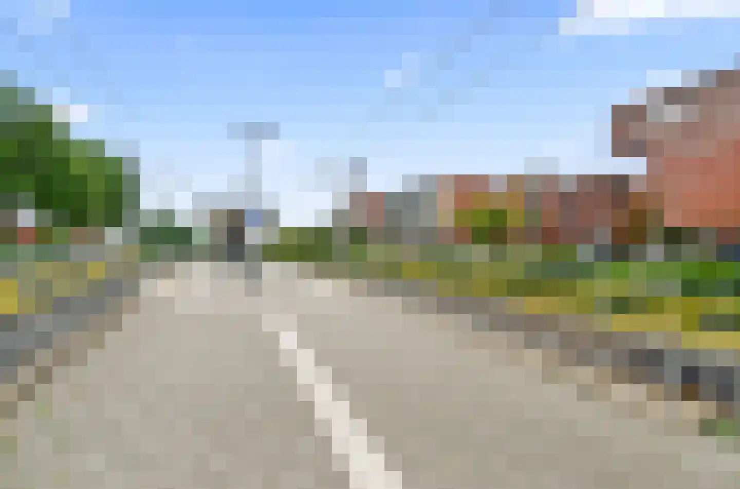Praagsingel 400 IJsselstein thumbnail 38