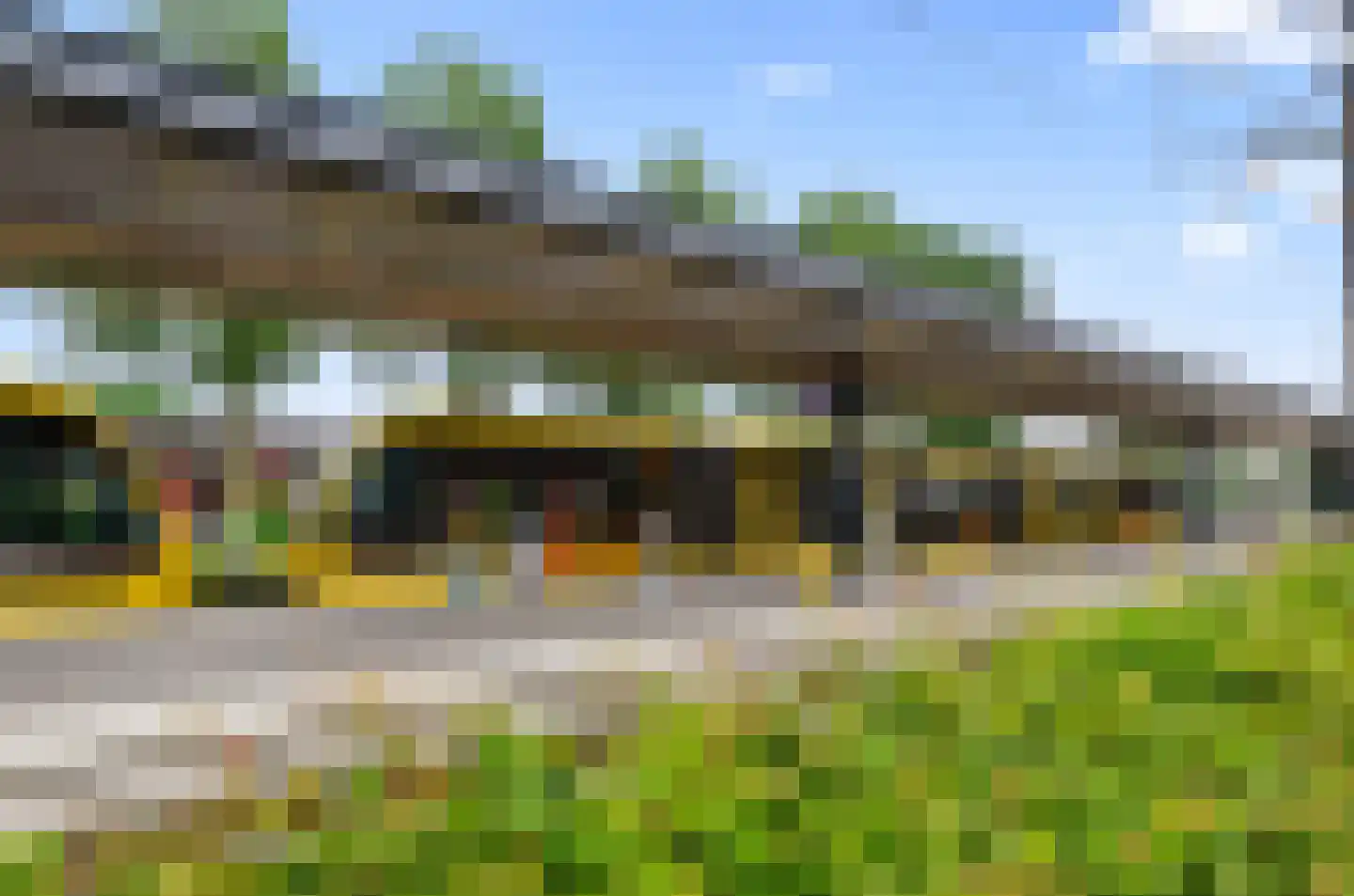 Praagsingel 400 IJsselstein thumbnail 39