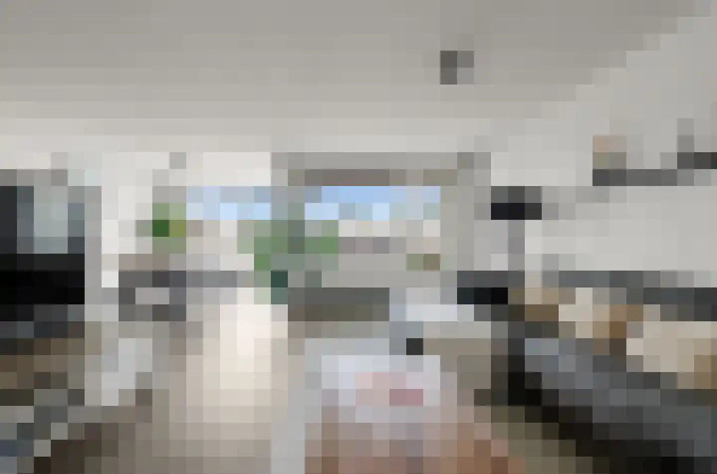 Praagsingel 400 IJsselstein thumbnail 4