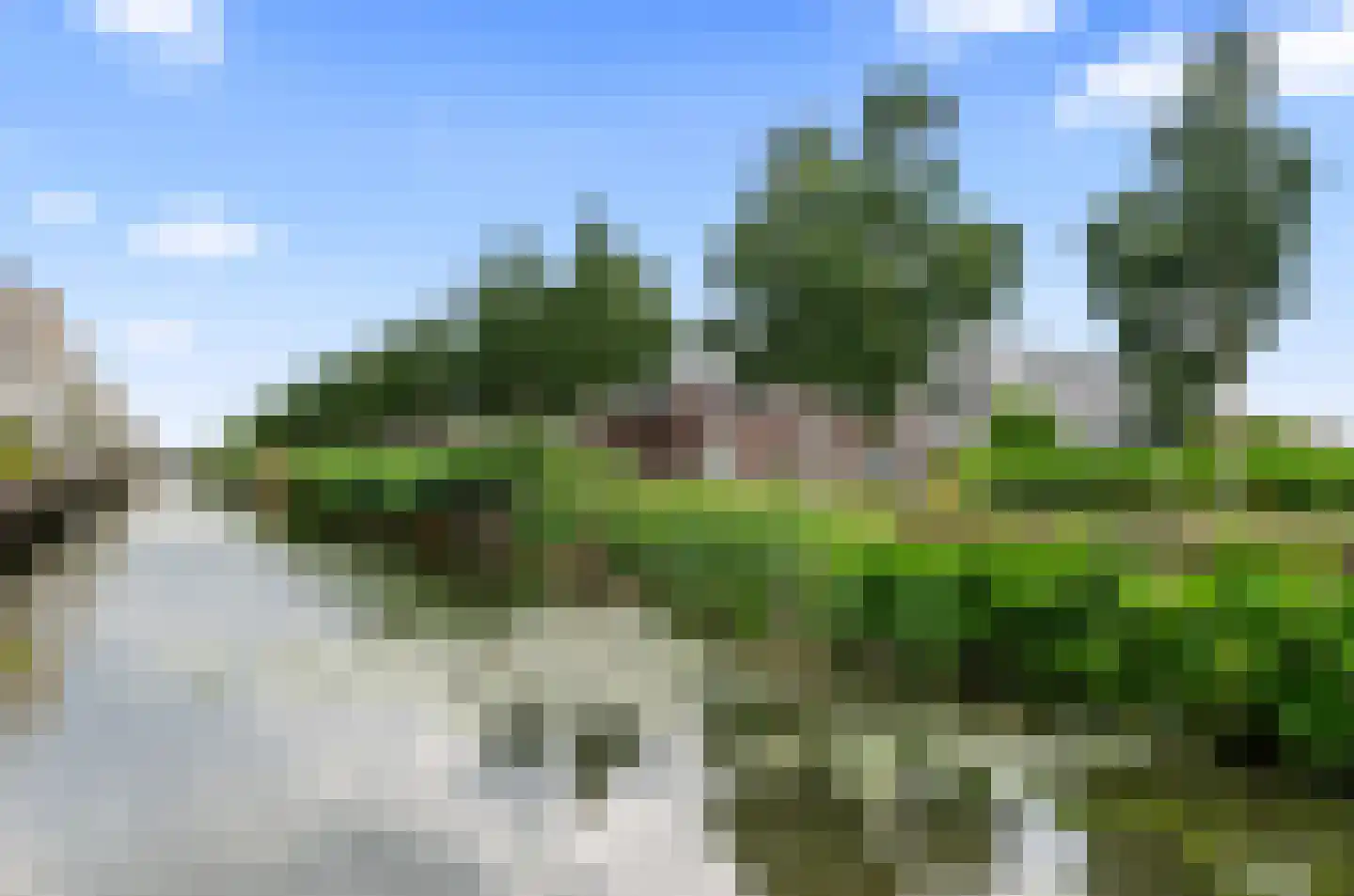 Praagsingel 400 IJsselstein thumbnail 40