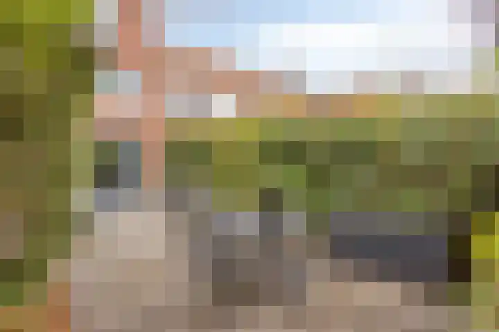 Praagsingel 448 IJsselstein thumbnail 42