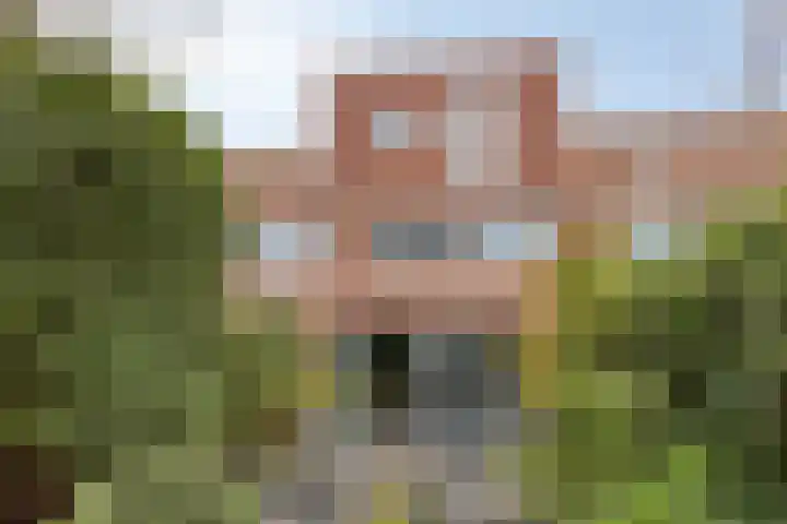 Praagsingel 448 IJsselstein thumbnail 43