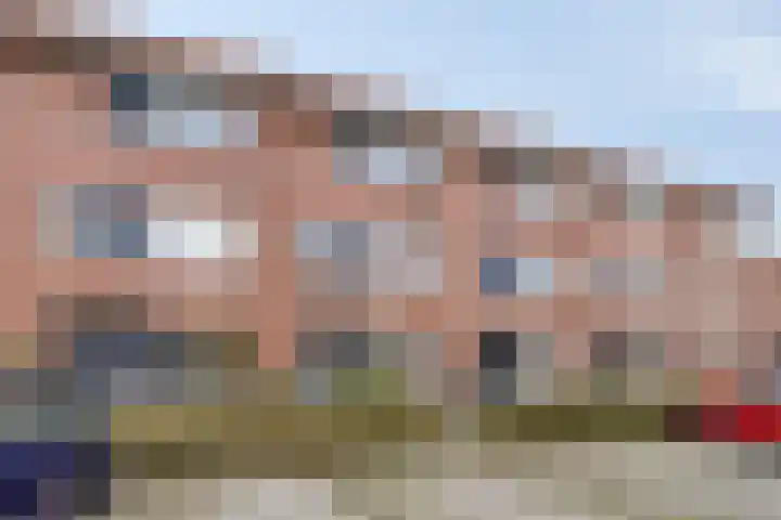 Praagsingel 448 IJsselstein thumbnail 46
