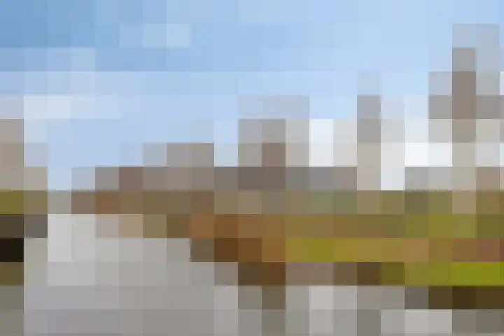 Praagsingel 448 IJsselstein thumbnail 47