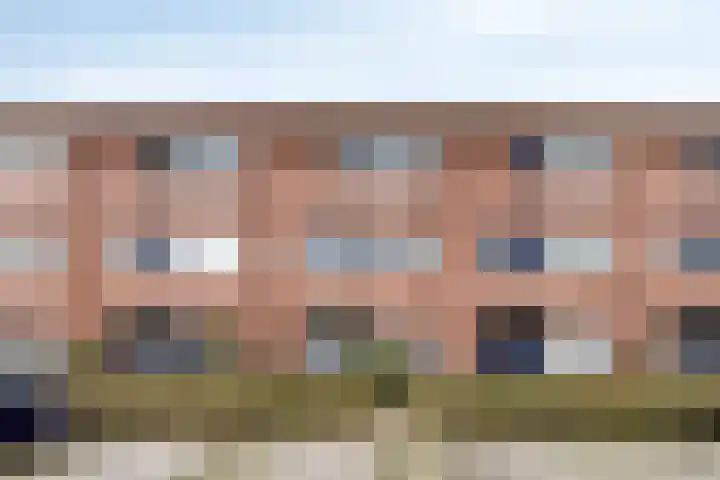 Praagsingel 448 IJsselstein thumbnail 7